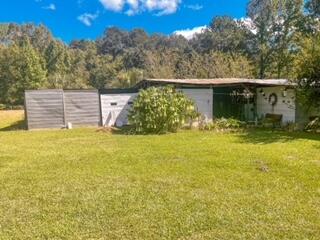 3907 Calhoun Street Branchville, SC 29432 - Photo 21 of 23 IMG_3840