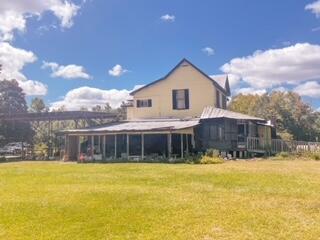 3907 Calhoun Street Branchville, SC 29432 - Photo 22 of 23 IMG_3830