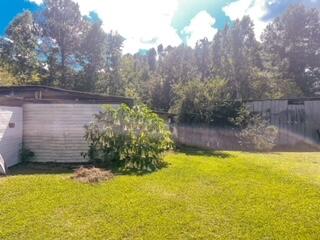 3907 Calhoun Street Branchville, SC 29432 - Photo 23 of 23 IMG_3835