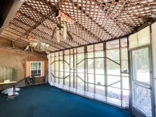 3907 Calhoun Street Branchville, SC 29432 - Photo 3 of 23 IMG_3965