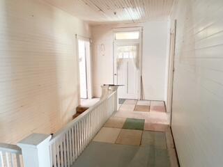 3907 Calhoun Street Branchville, SC 29432 - Photo 4 of 23 IMG_3937