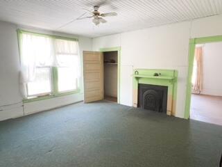 3907 Calhoun Street Branchville, SC 29432 - Photo 5 of 23 IMG_3975