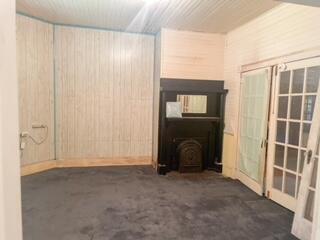 3907 Calhoun Street Branchville, SC 29432 - Photo 6 of 23 IMG_3951