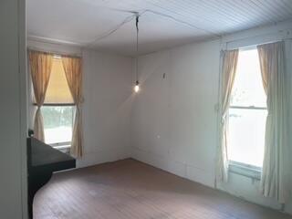 3907 Calhoun Street Branchville, SC 29432 - Photo 7 of 23 IMG_3925