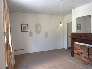 3907 Calhoun Street Branchville, SC 29432 - Photo 8 of 23 IMG_3923