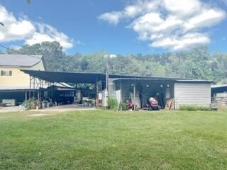 3907 Calhoun Street Branchville, SC 29432 - Photo 9 of 23 IMG_3917