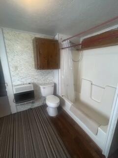 3907 Calhoun Street Branchville, SC 29432 - Photo 10 of 23 IMG_3907