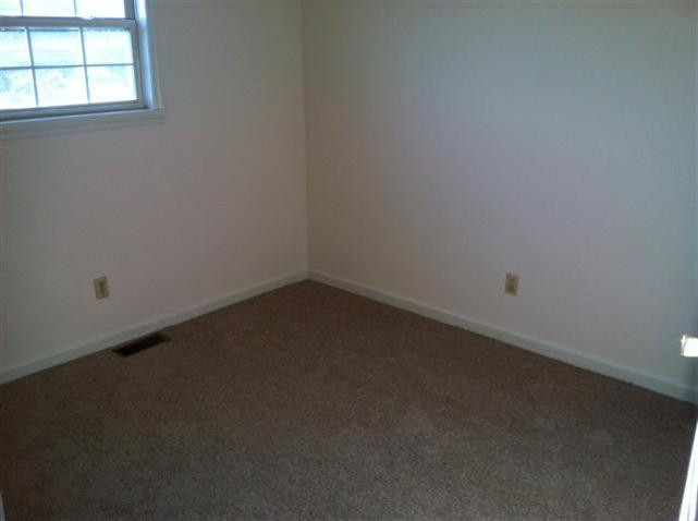56 Deer Lick Road Ewing, KY 41039 - Photo 17 of 24 Photo 17