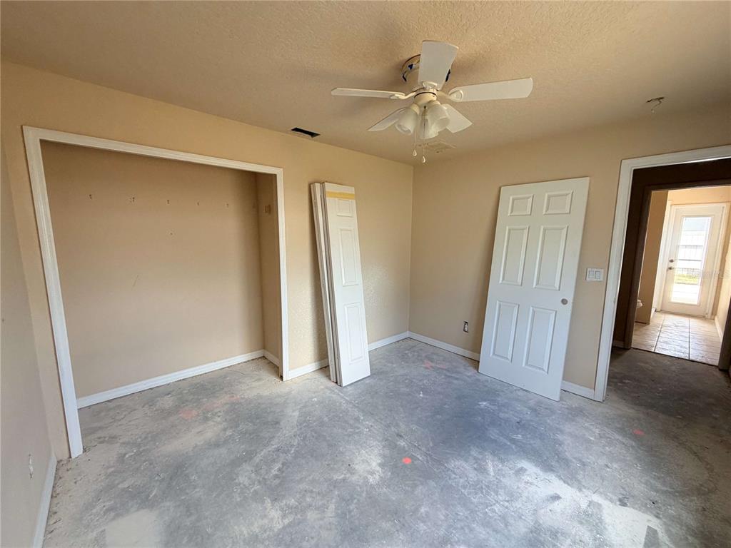 2875 Beaver Ridge Loop Clermont, FL 34711 - Photo 17 of 20