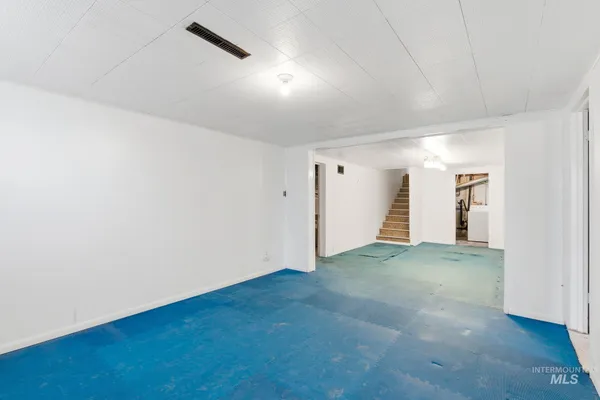 $750,000 | 28656 Old Highway 30, Caldwell, ID 83607