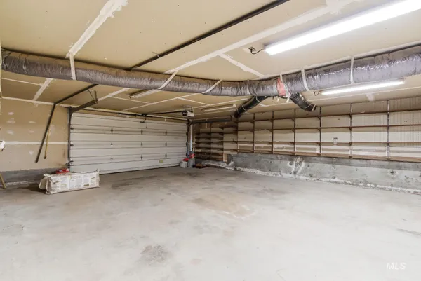 $750,000 | 28656 Old Highway 30, Caldwell, ID 83607