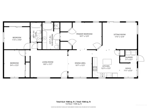 $750,000 | 28656 Old Highway 30, Caldwell, ID 83607