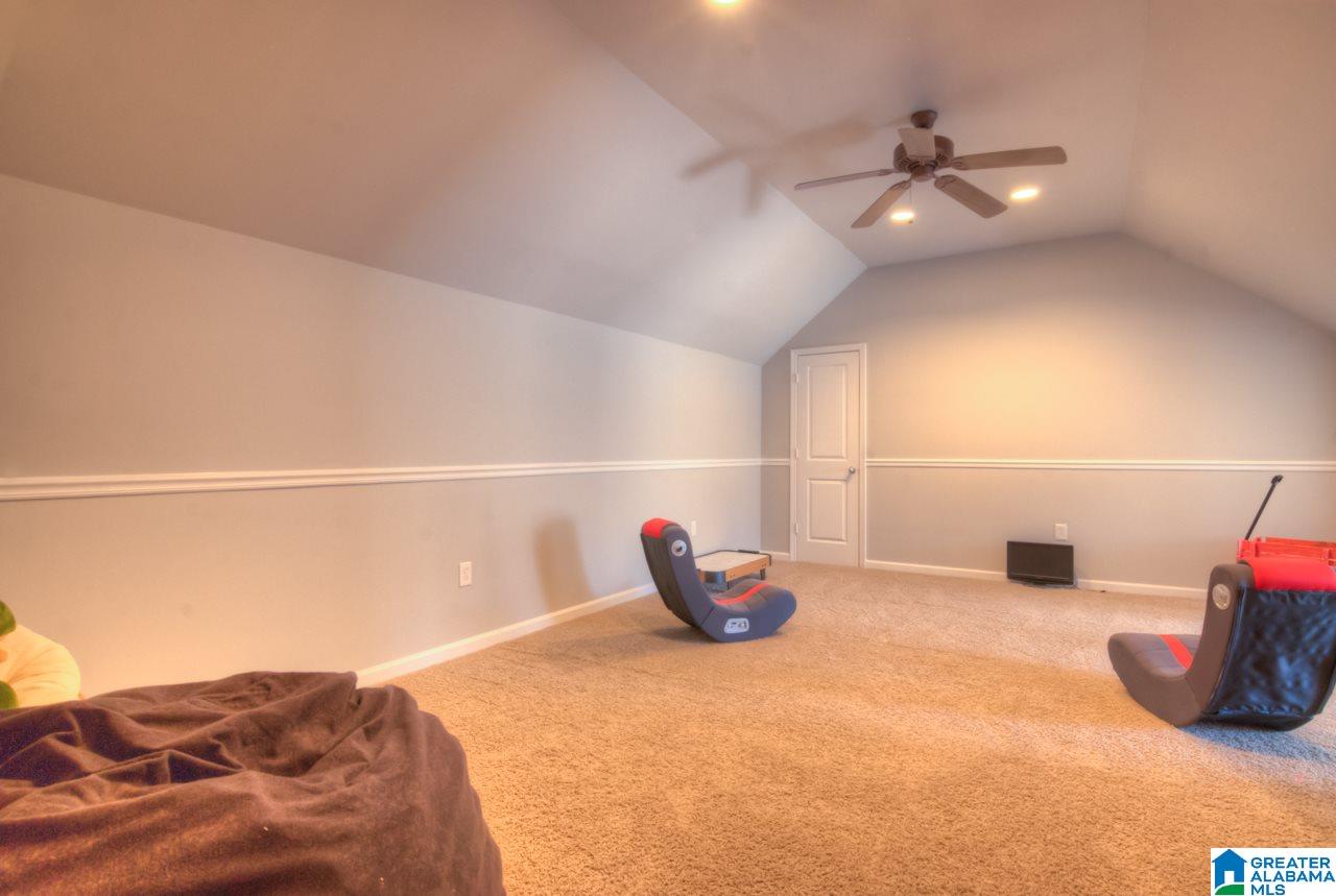 512 Chesser Circle Chelsea, AL 35043 - Photo 19 of 21