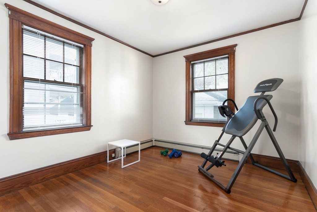 39-41 Egerton Road Arlington, MA 02474 - Photo 11 of 21 Gallery Image 11