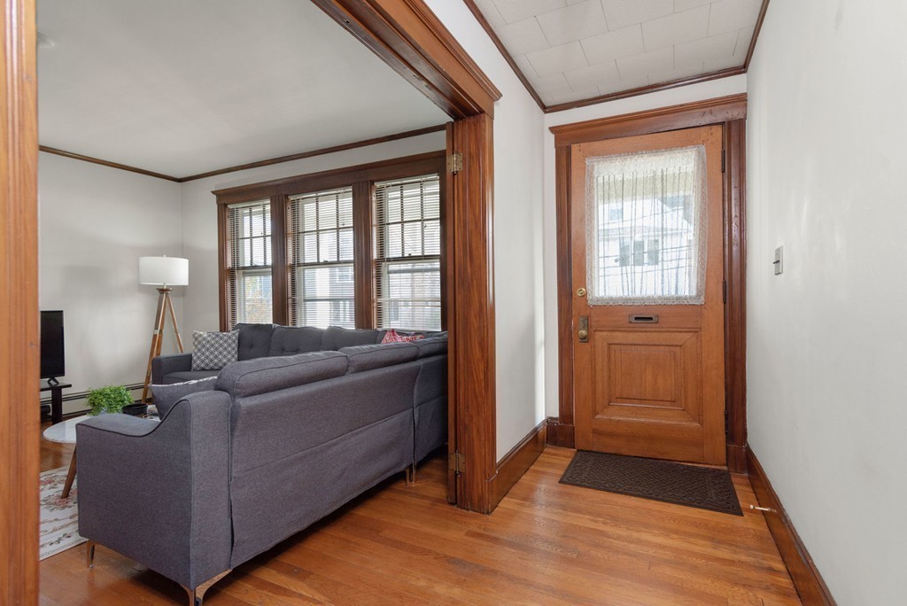 39-41 Egerton Road Arlington, MA 02474 - Photo 12 of 21 Gallery Image 12