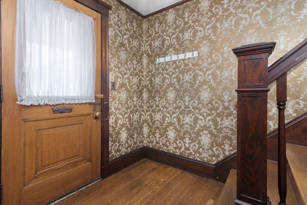 39-41 Egerton Road Arlington, MA 02474 - Photo 13 of 21 Gallery Image 13