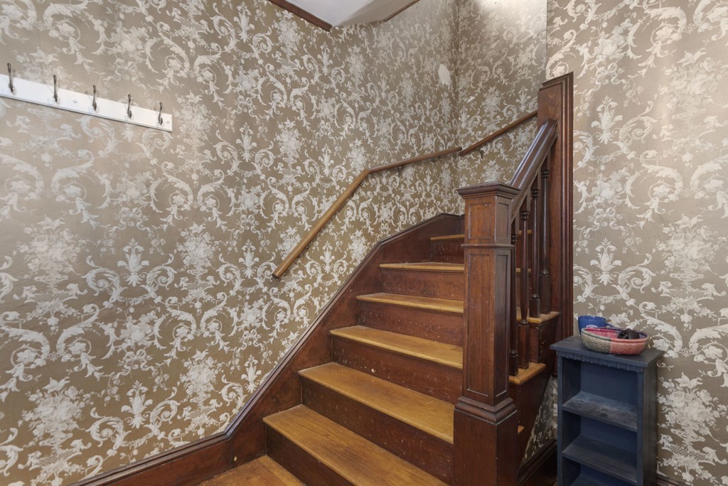 39-41 Egerton Road Arlington, MA 02474 - Photo 14 of 21 Gallery Image 14