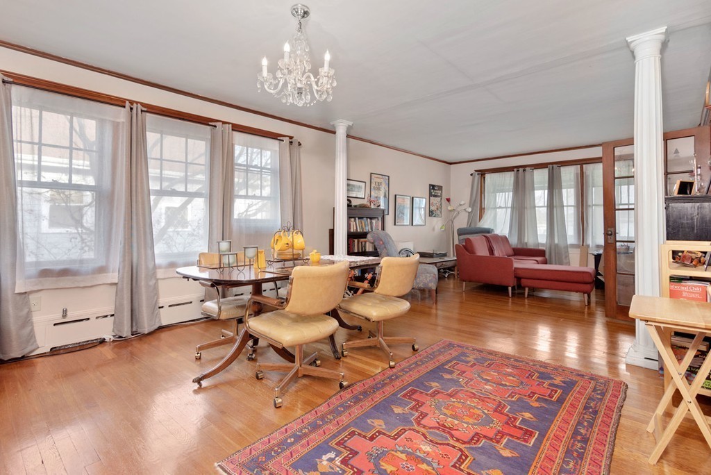 39-41 Egerton Road Arlington, MA 02474 - Photo 15 of 21 Gallery Image 15