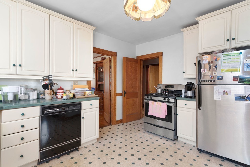 39-41 Egerton Road Arlington, MA 02474 - Photo 16 of 21 Gallery Image 16