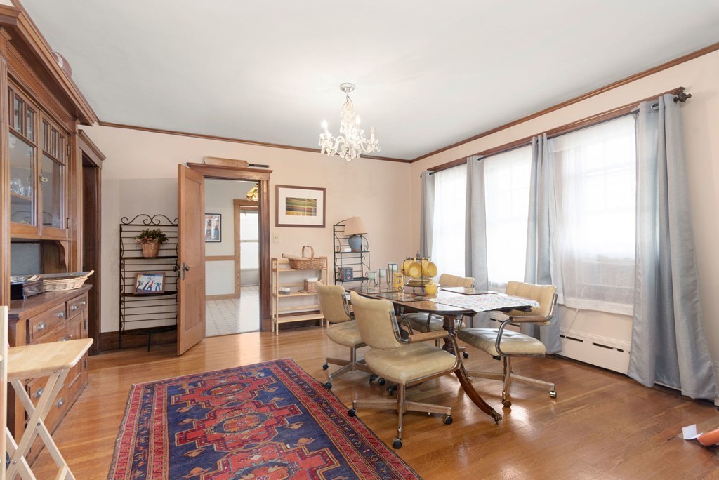 39-41 Egerton Road Arlington, MA 02474 - Photo 17 of 21 Gallery Image 17