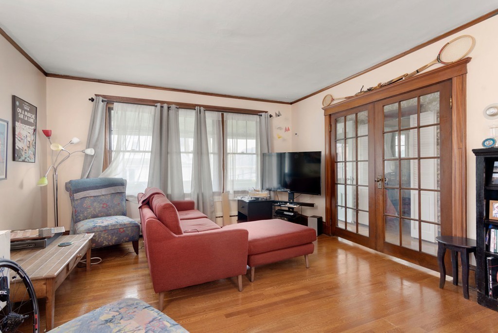 39-41 Egerton Road Arlington, MA 02474 - Photo 18 of 21 Gallery Image 18
