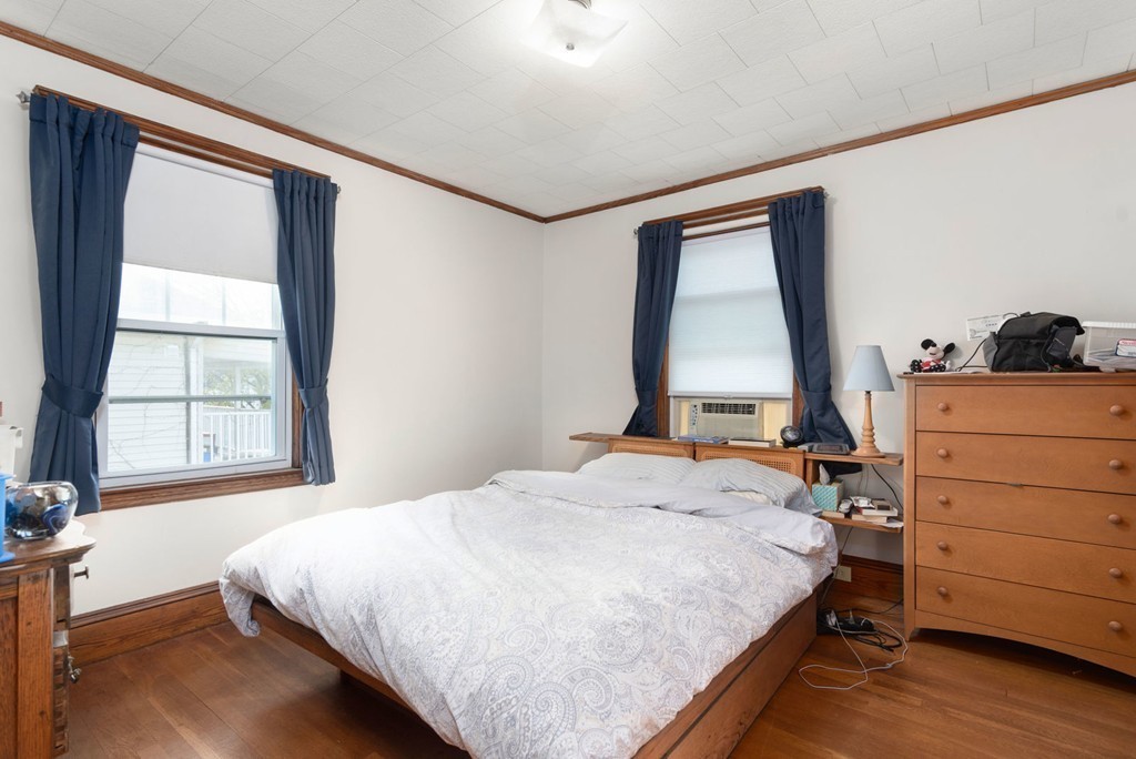 39-41 Egerton Road Arlington, MA 02474 - Photo 19 of 21 Gallery Image 19