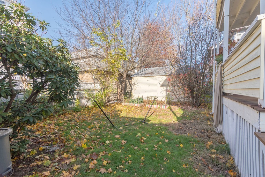39-41 Egerton Road Arlington, MA 02474 - Photo 21 of 21 Gallery Image 21