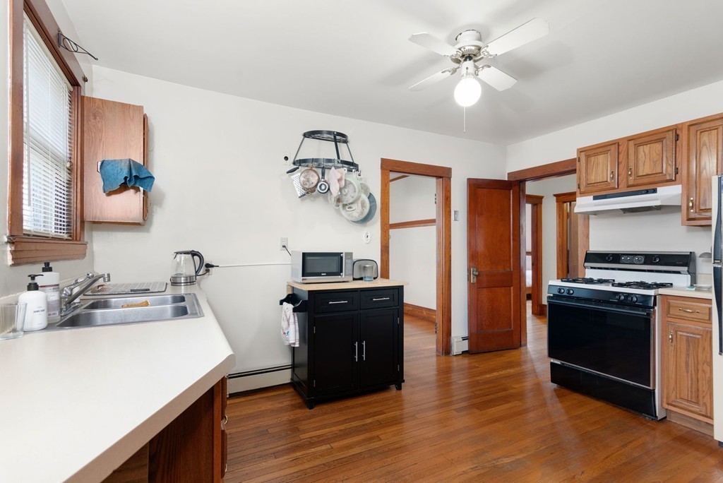 39-41 Egerton Road Arlington, MA 02474 - Photo 8 of 21 Gallery Image 8