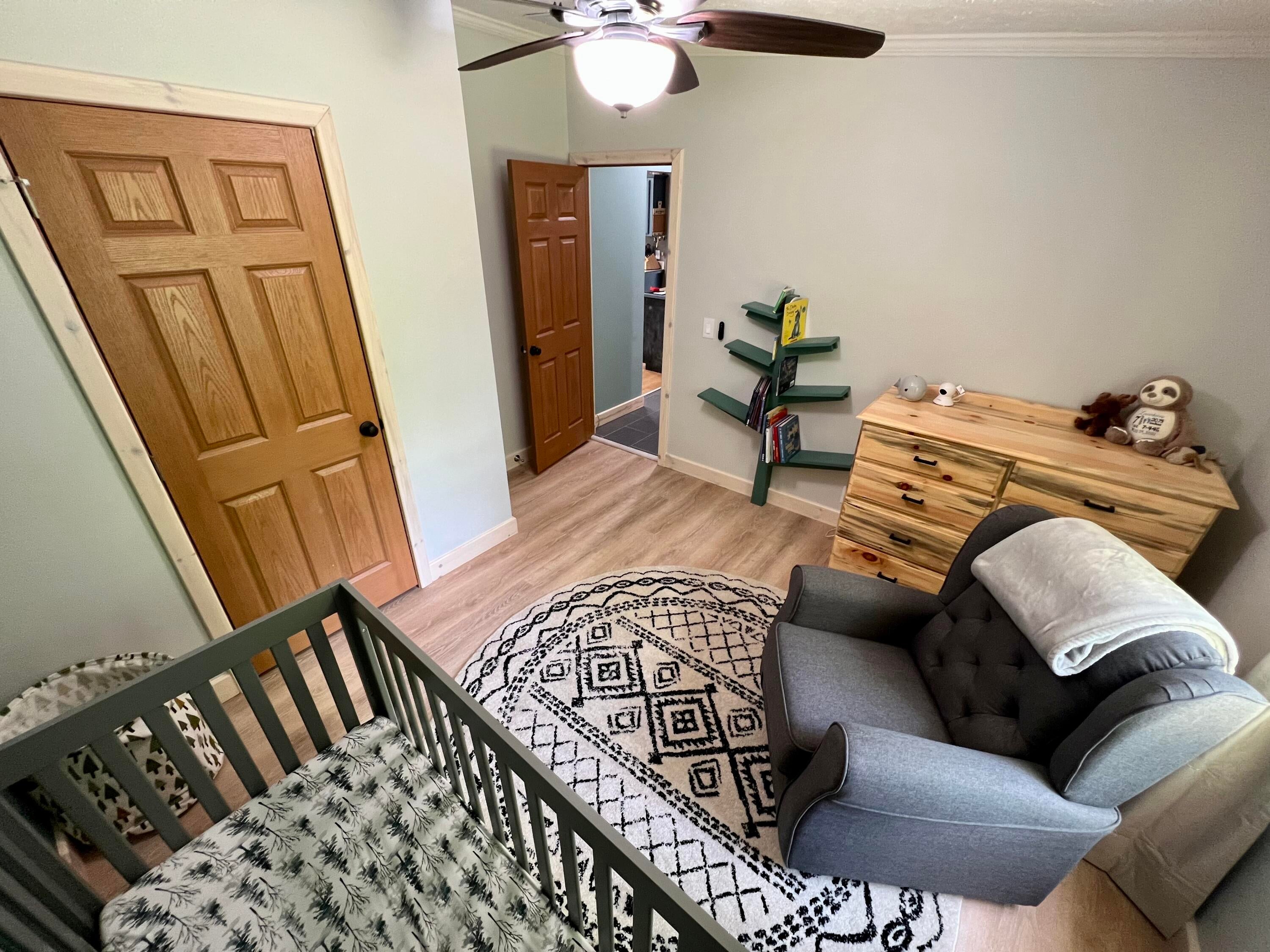2744 North Weaver Road Fairview, MI 48621 - Photo 19 of 32 Gallery Image 19