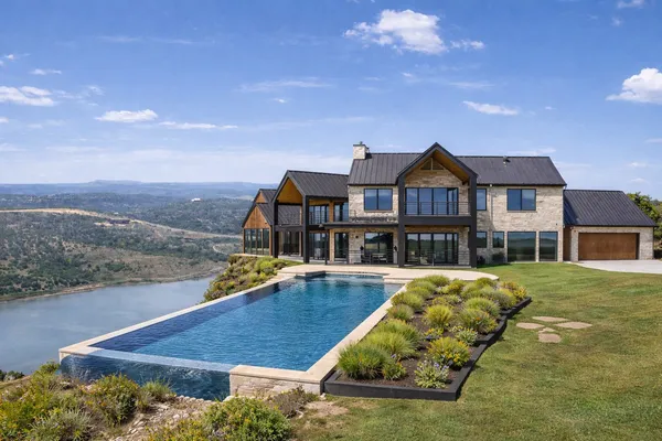 $4,474,000 | Lot 108 Oryx Cove, Blanco, TX 78606