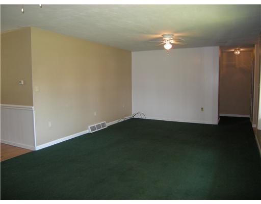 600 Geron Drive Springfield, OH 45505 - Photo 7 of 18