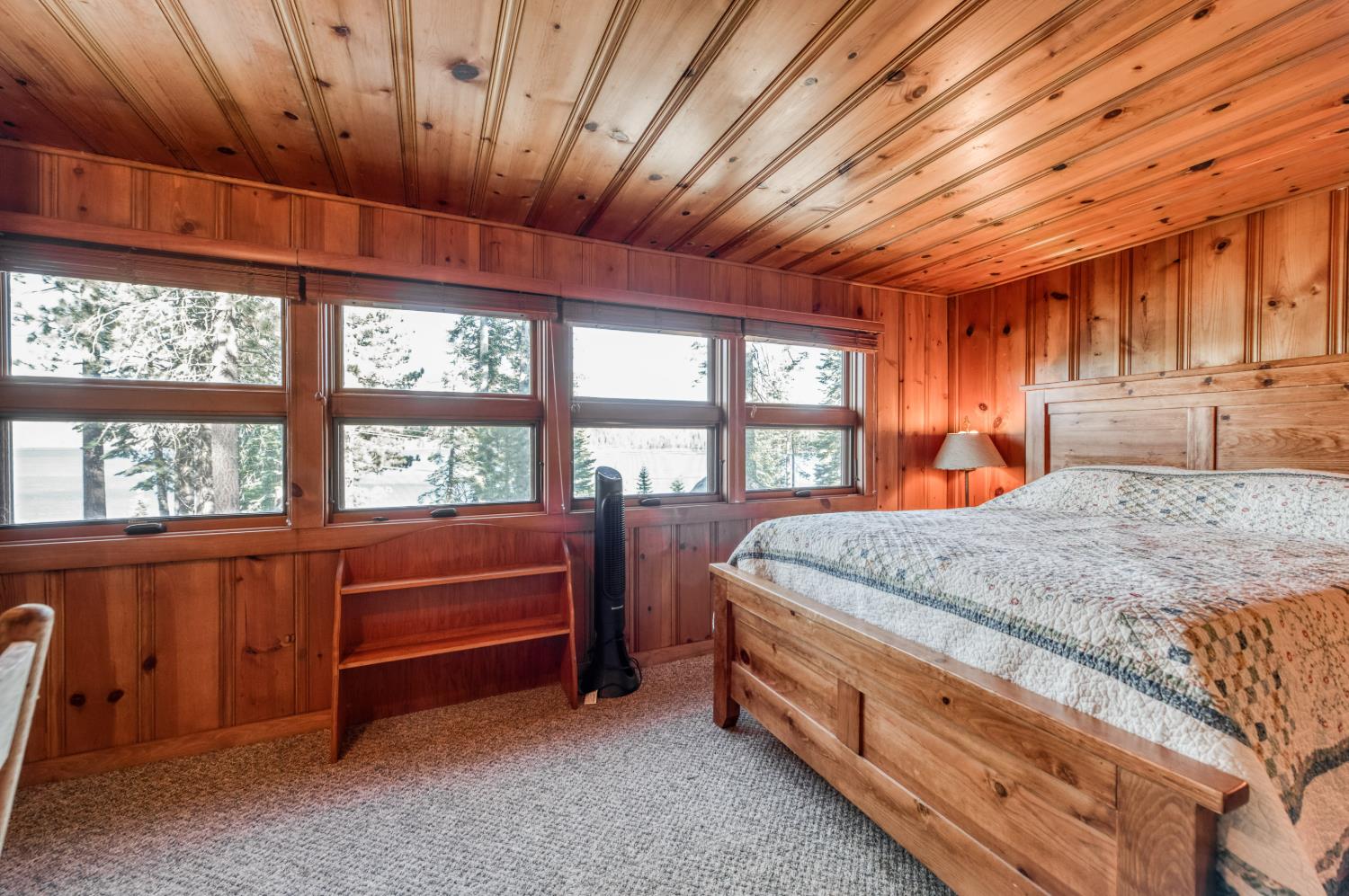 58442 Huntington Lake Road Mono Hot Springs, CA 93642 - Photo 48 of 78