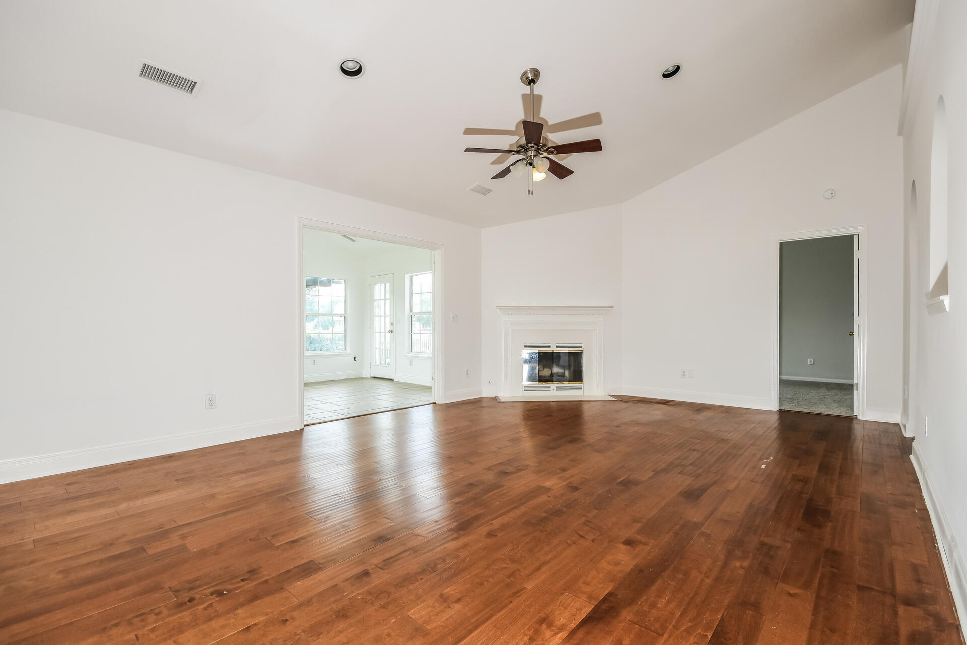7176 Windmill Creek Road Charleston, SC 29414 - Photo 3 of 19 listing_2