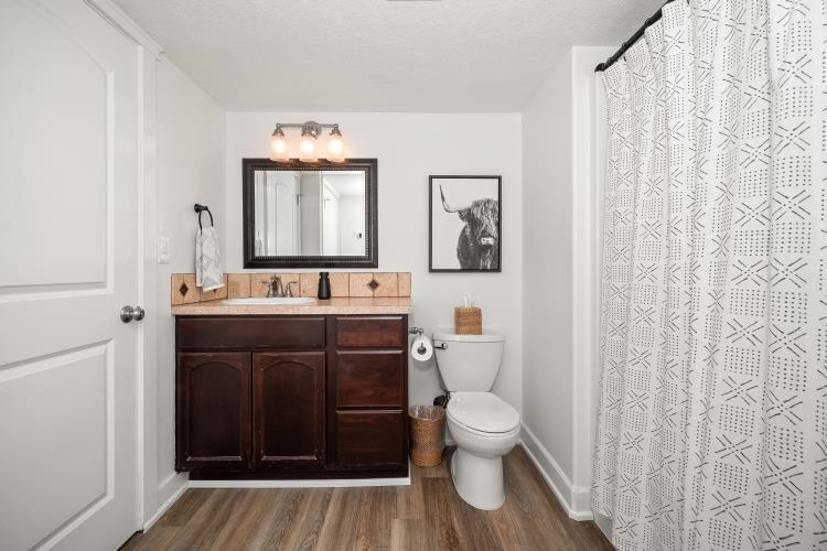 2405 West Stratton Avenue Spokane, WA 99208 - Photo 32 of 47