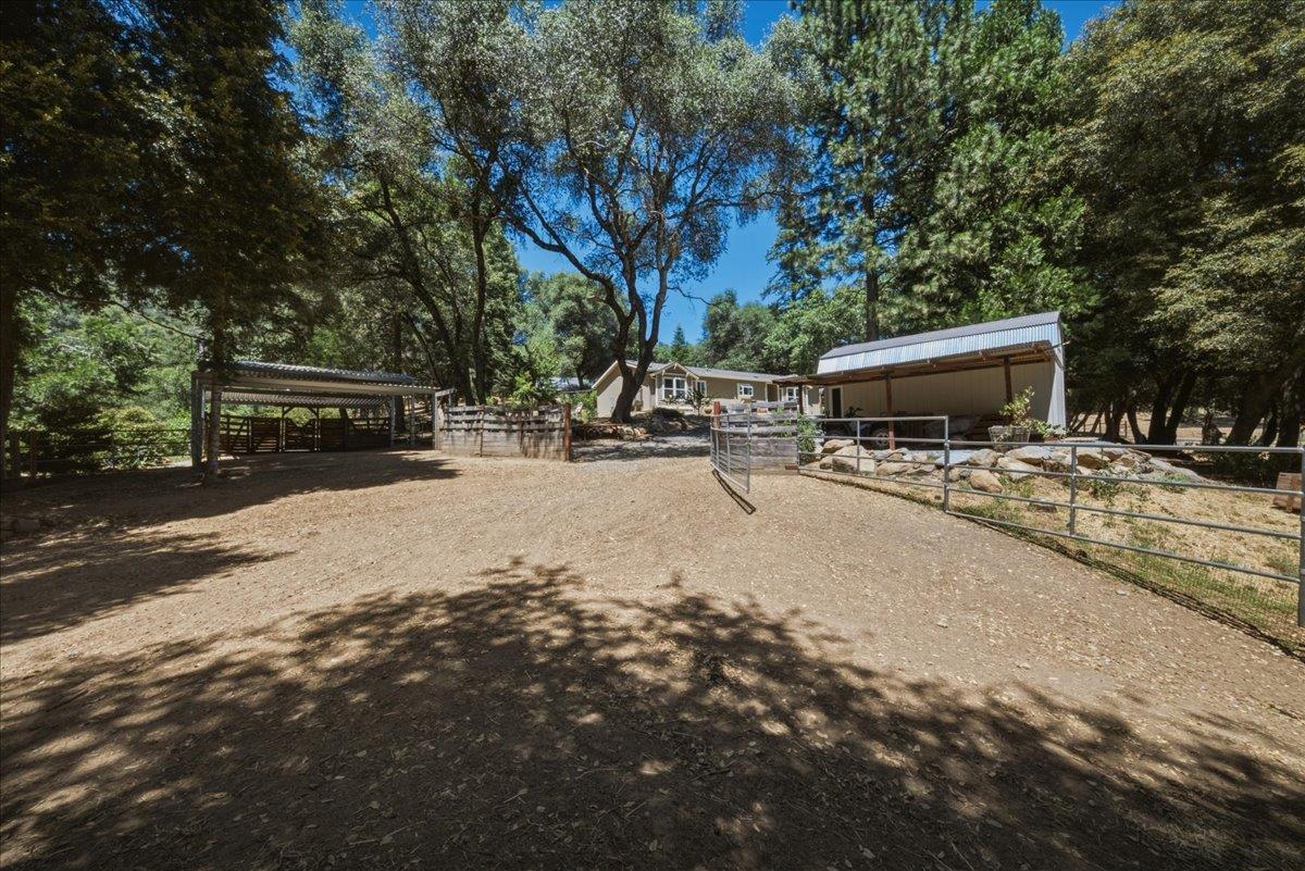 4246 Silver Ridge Court Placerville, CA 95667 - Photo 29 of 48