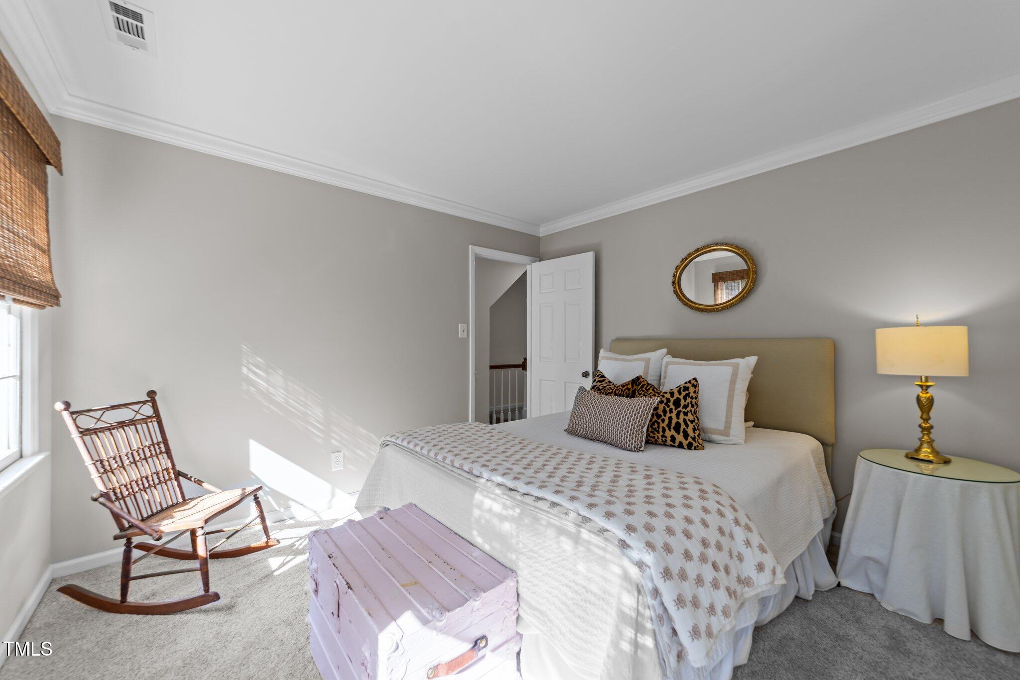 5120 Knaresborough Road Raleigh, NC 27612 - Photo 23 of 36 24-web-or-mls-3D5A0797