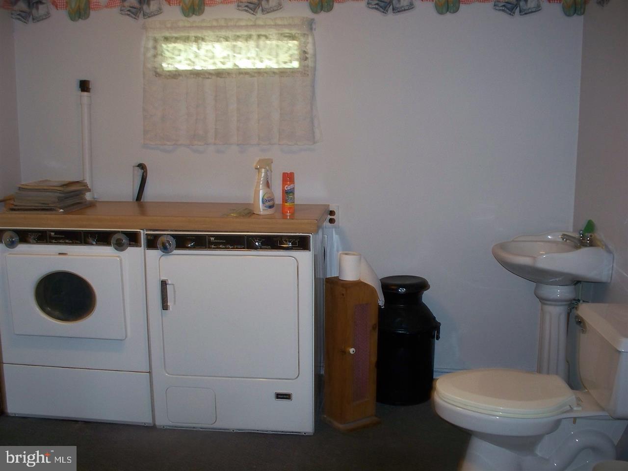 96 Country Club Road Abbottstown, PA 17301 - Photo 24 of 35 Gallery Image 24