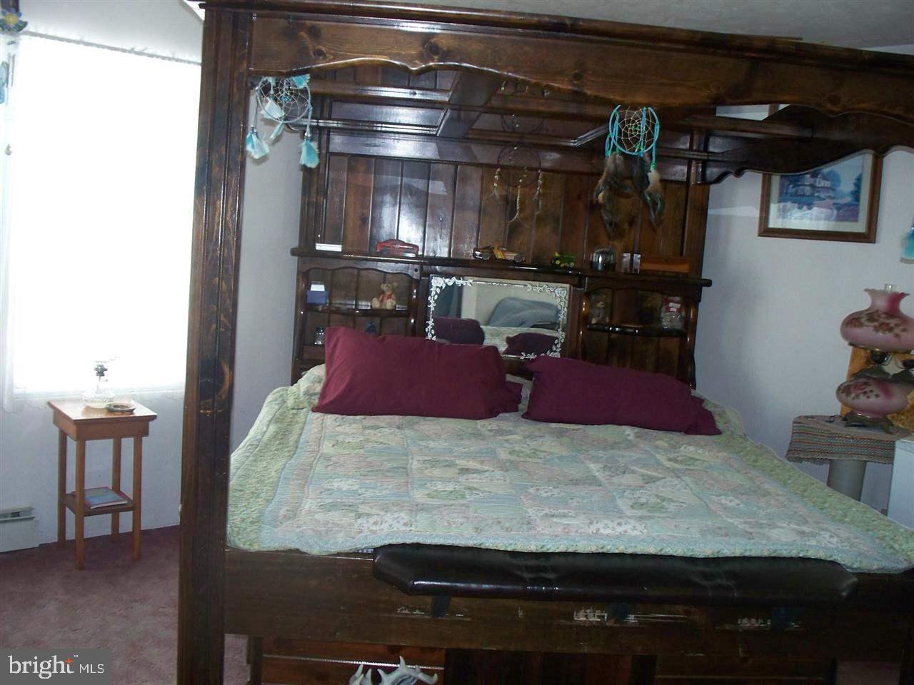 96 Country Club Road Abbottstown, PA 17301 - Photo 26 of 35 Gallery Image 26