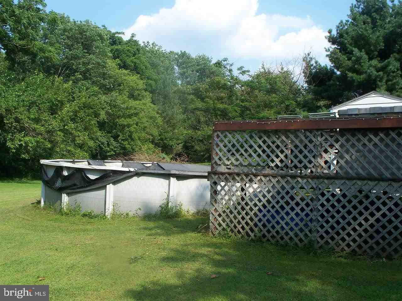 96 Country Club Road Abbottstown, PA 17301 - Photo 33 of 35 Gallery Image 33