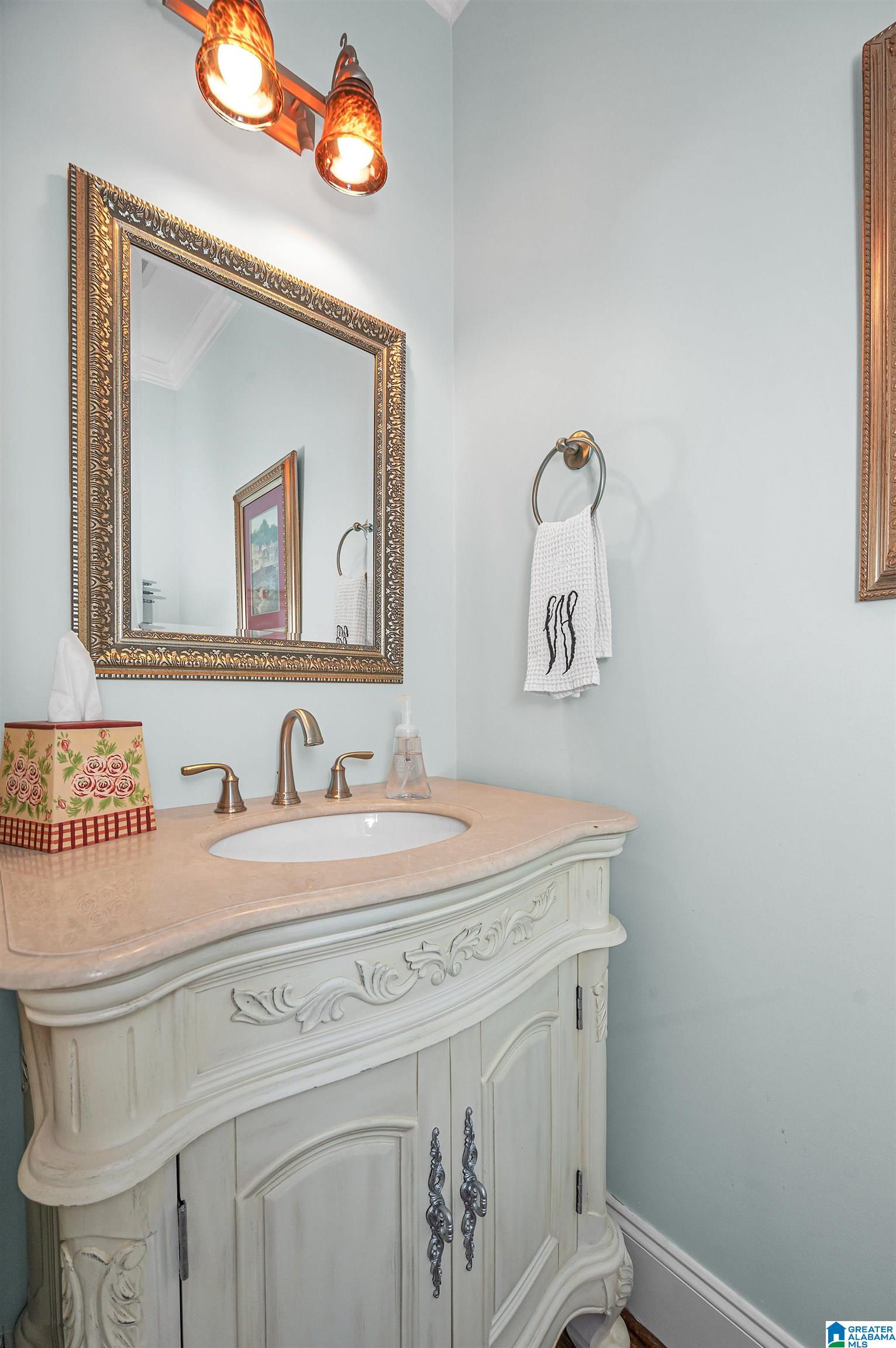 5775 Chestnut Trace Birmingham, AL 35244 - Photo 15 of 48