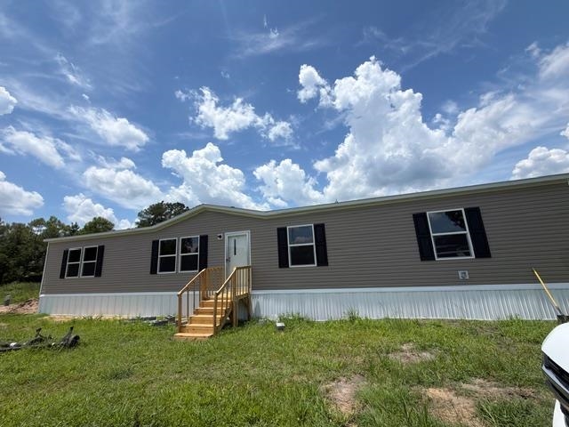 940 Liberty Church Road Loris, SC 29569 - Photo 1 of 16