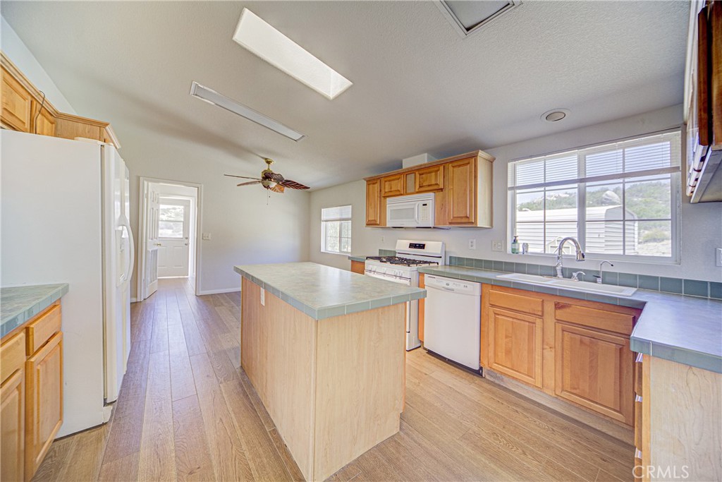 39911 Green Meadow Road Temecula, CA 92592 - Photo 48 of 75 Gallery Image 48