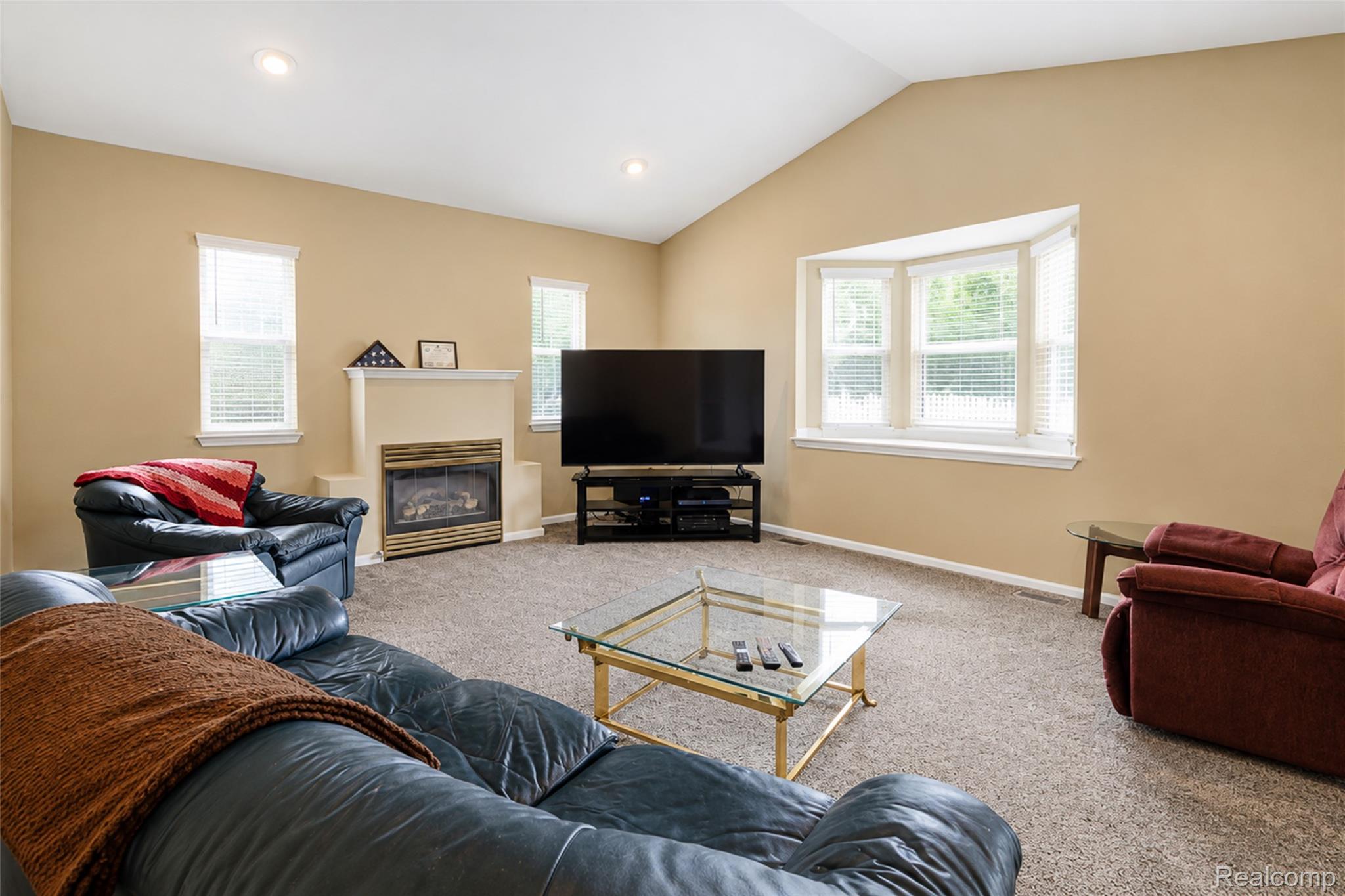 41585 Cherry Hill Road Canton, MI 48188 - Photo 20 of 43 B-41585 Cherry Hill Rd , canton-15.jpg