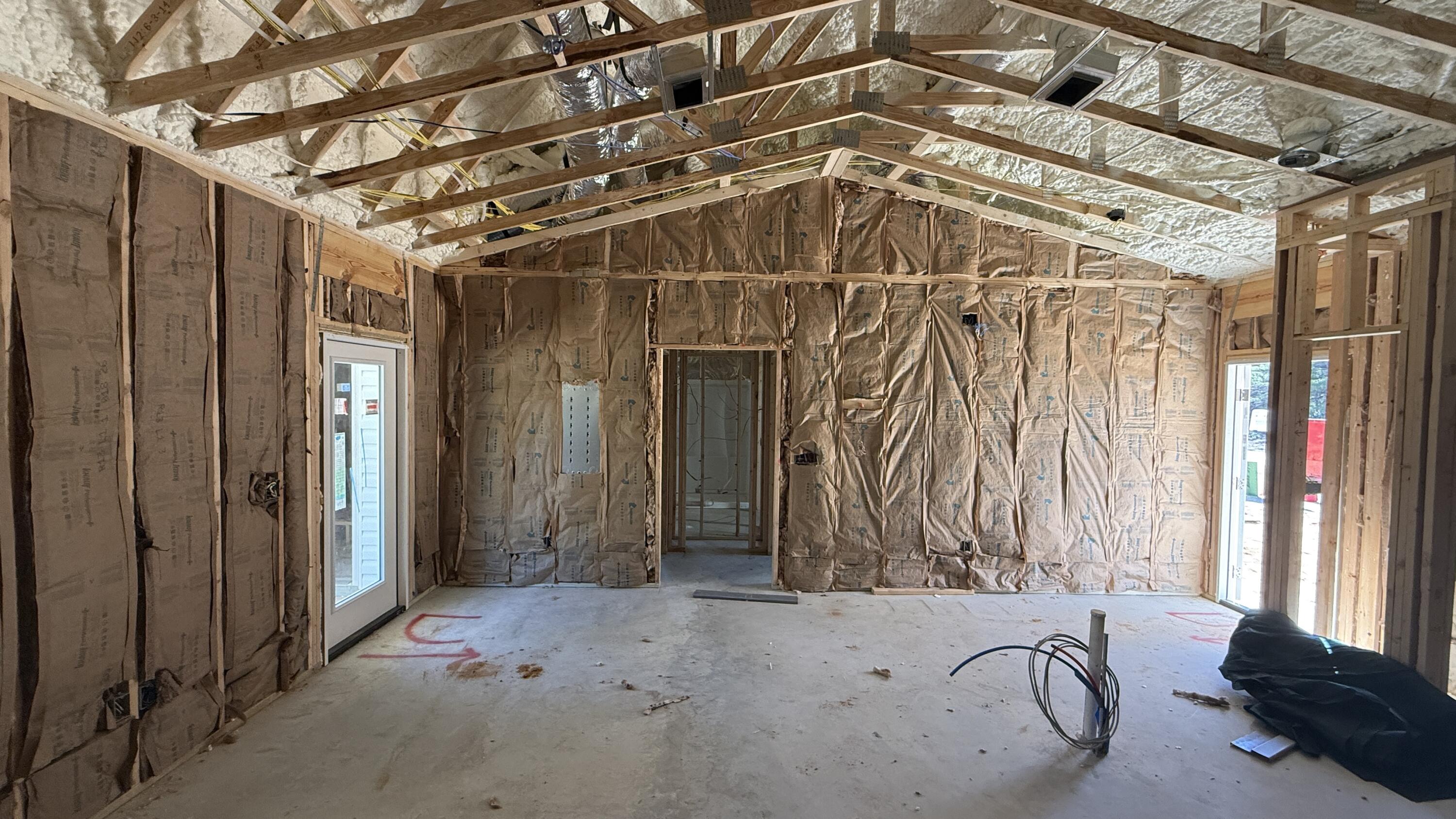 4181 Luar Chipley, FL 32428 - Photo 27 of 28 a front view of a house