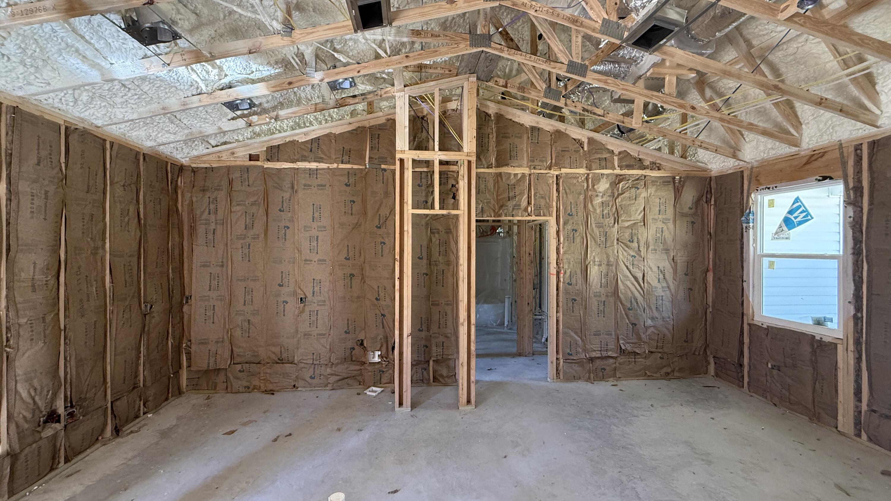 4181 Luar Chipley, FL 32428 - Photo 28 of 28 IMG_2237