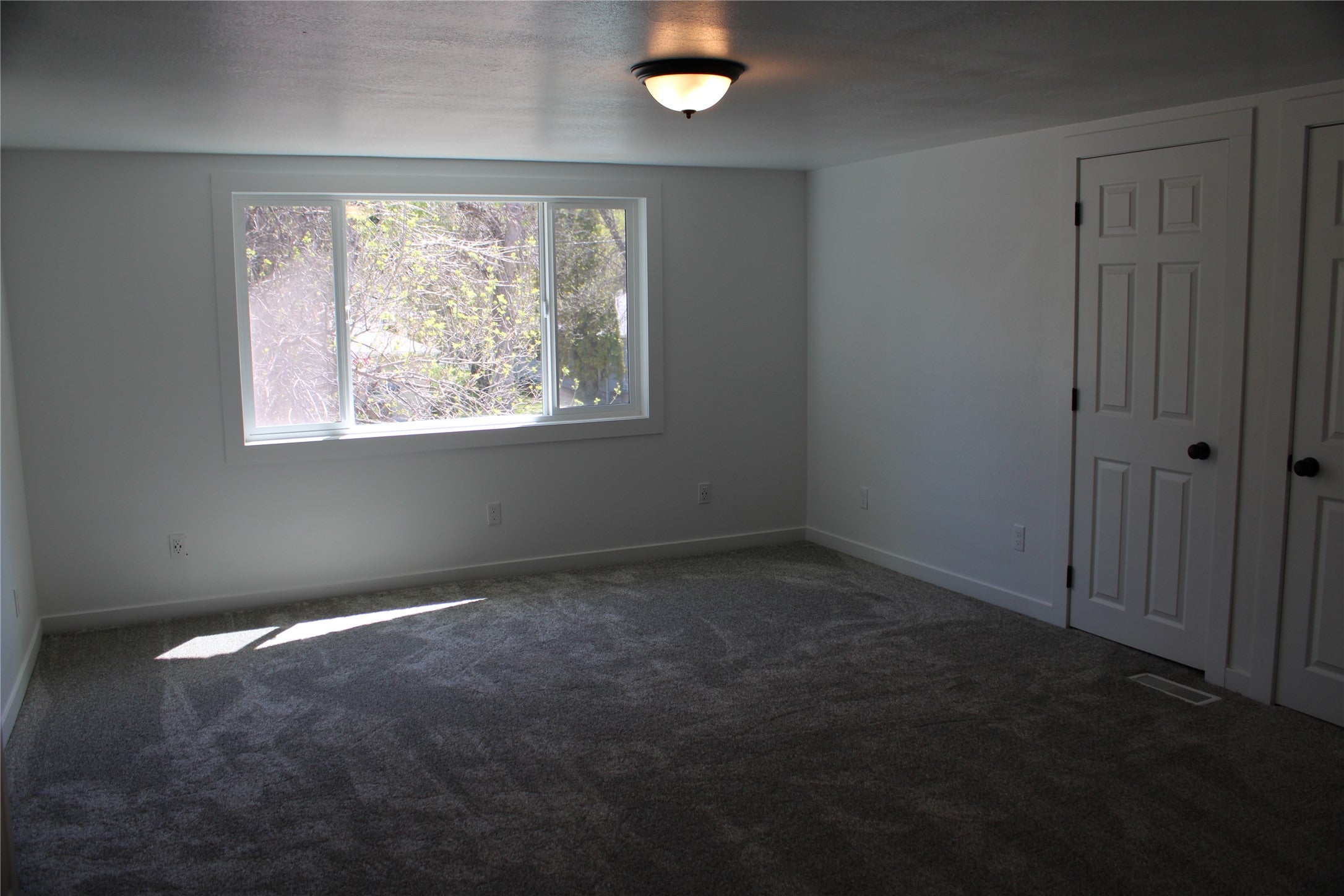 166 Castner Street Belt, MT 59412 - Photo 29 of 59 Gallery Image 29