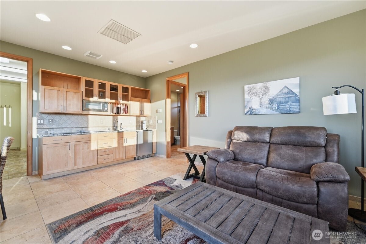 825 Hawks Meadow Road Chelan, WA 98816 - Photo 30 of 40