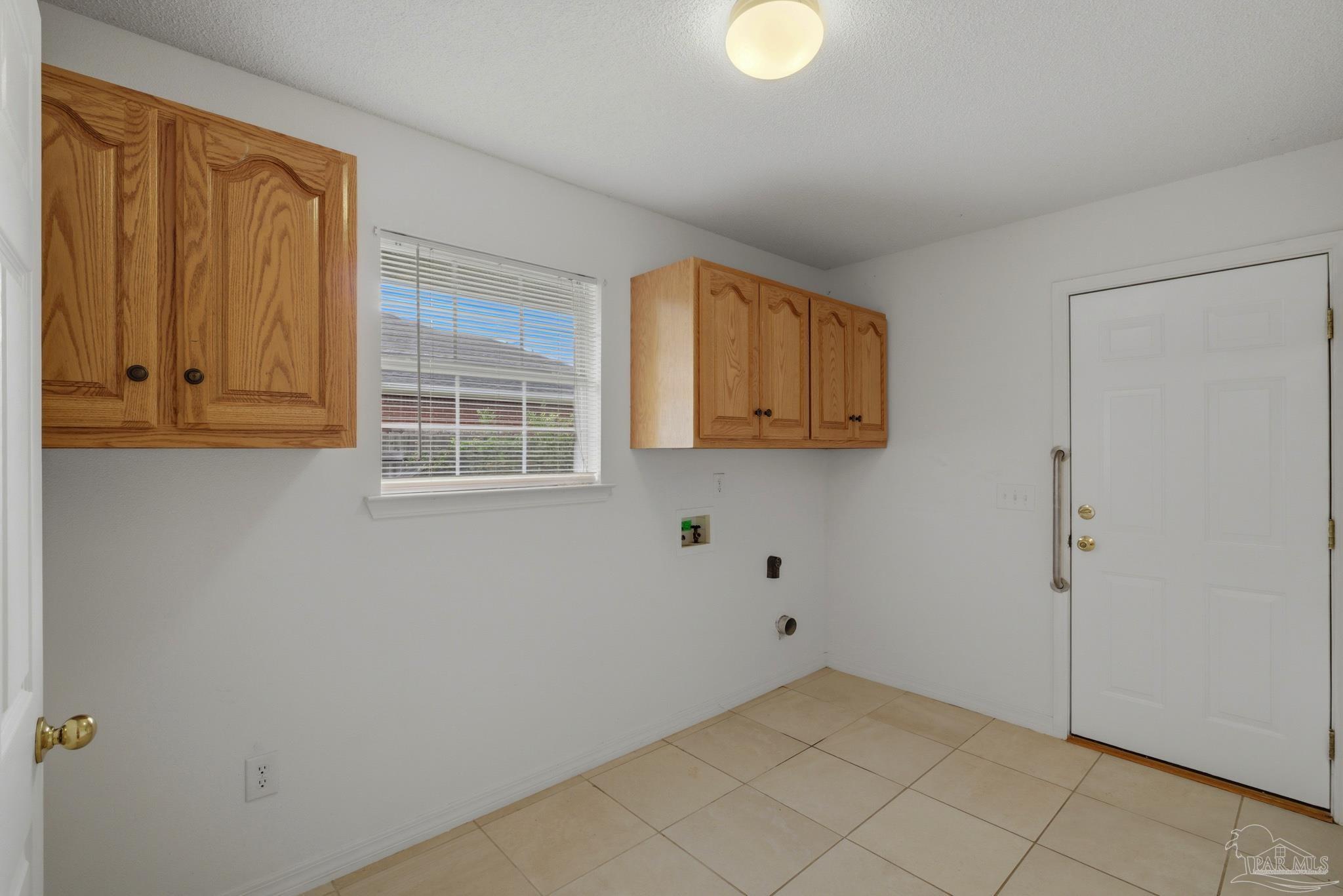 7117 Woodside Road Pensacola, FL 32526 - Photo 28 of 33
