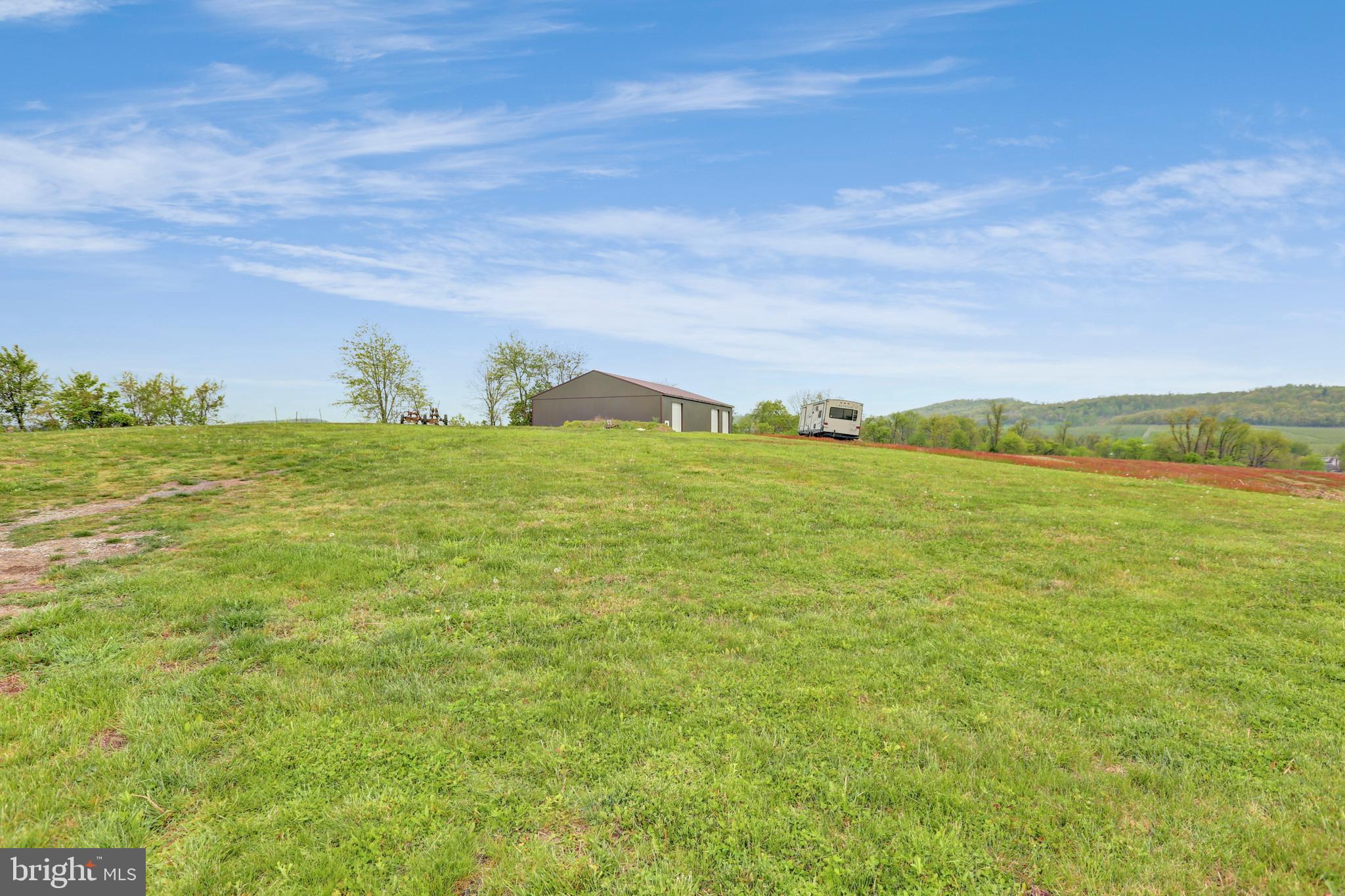 1058 Mountain Road York Springs, PA 17372 - Photo 22 of 32 Gallery Image 22
