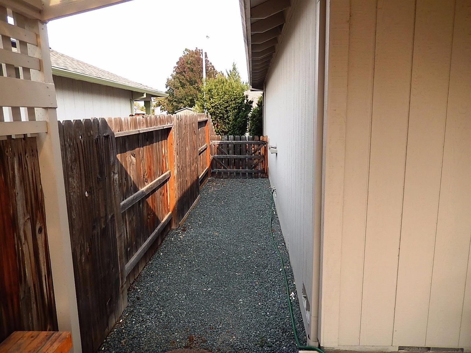 2598 Rabun Way Central Point, OR 97502 - Photo 24 of 30 Additional Photo